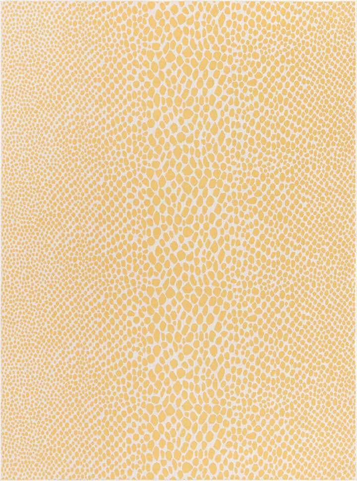 9' x 12' Easy-Clean Jill Zarin Cape Town Indoor / Outdoor Rug