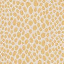 Rug Yellow Ivory Swatch link