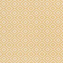 Rug Yellow Ivory Swatch link