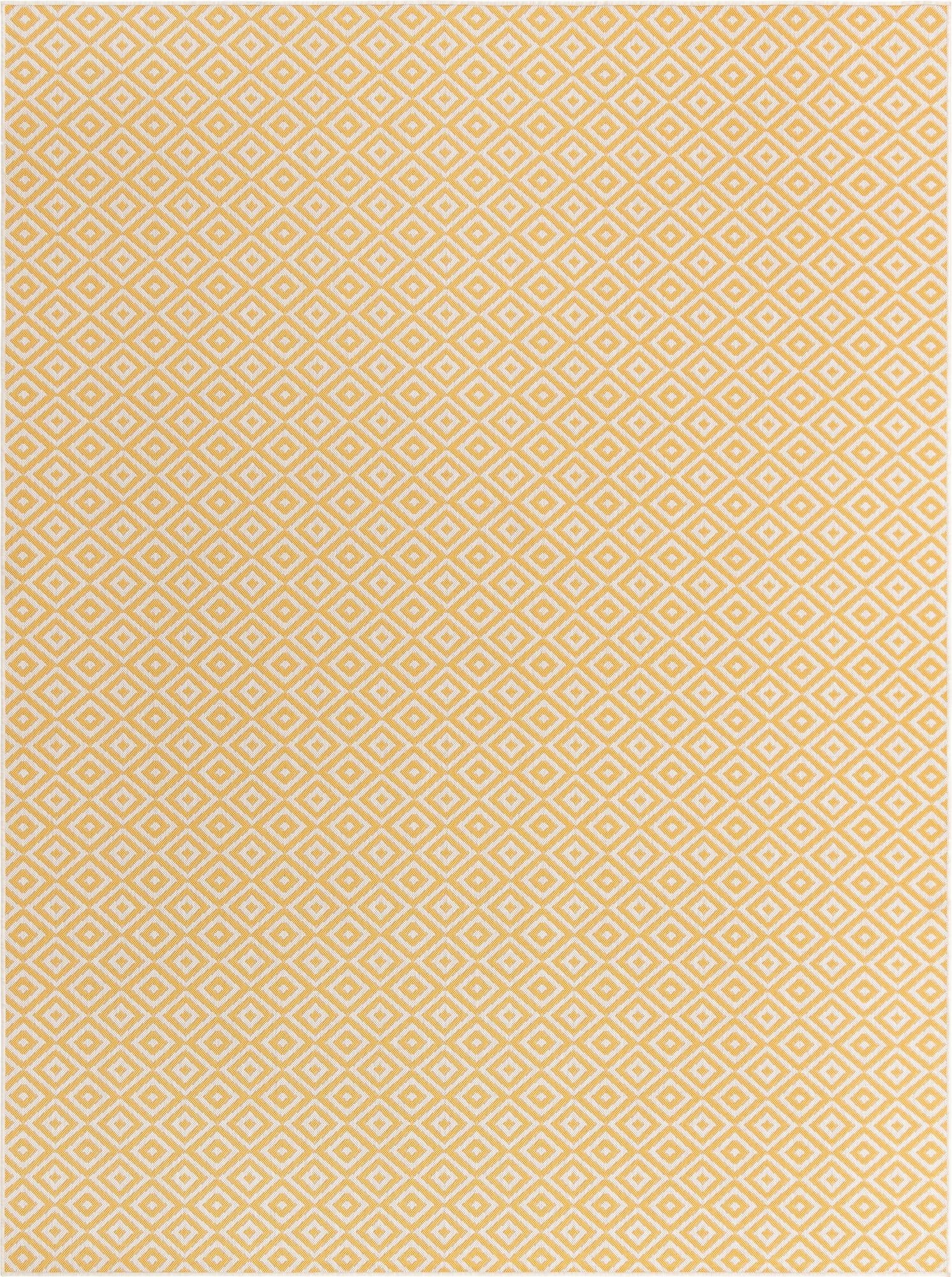 Previously viewed Rug