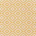 Rug Yellow Ivory Swatch link