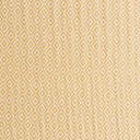 Rug Yellow Ivory Swatch link