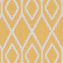 Rug Yellow Ivory Swatch link