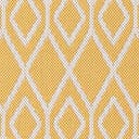 Rug Yellow Ivory Swatch link