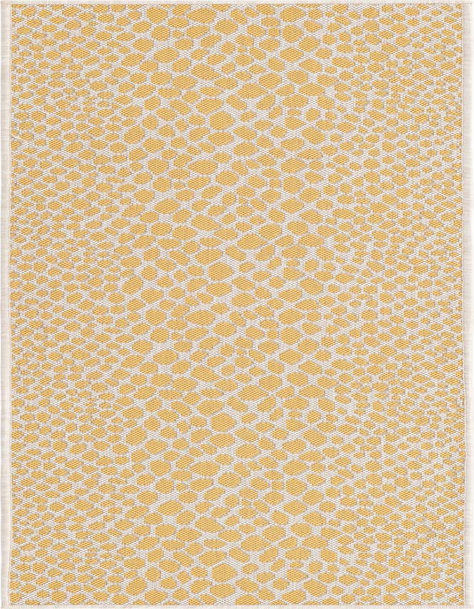 Detail image of 2' x 6' Easy-Clean Jill Zarin Cape Town Indoor / Outdoor Runner Rug