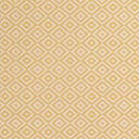 Rug Yellow Ivory Swatch link