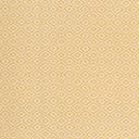 Rug Yellow Ivory Swatch link