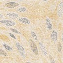 Rug Yellow Swatch link