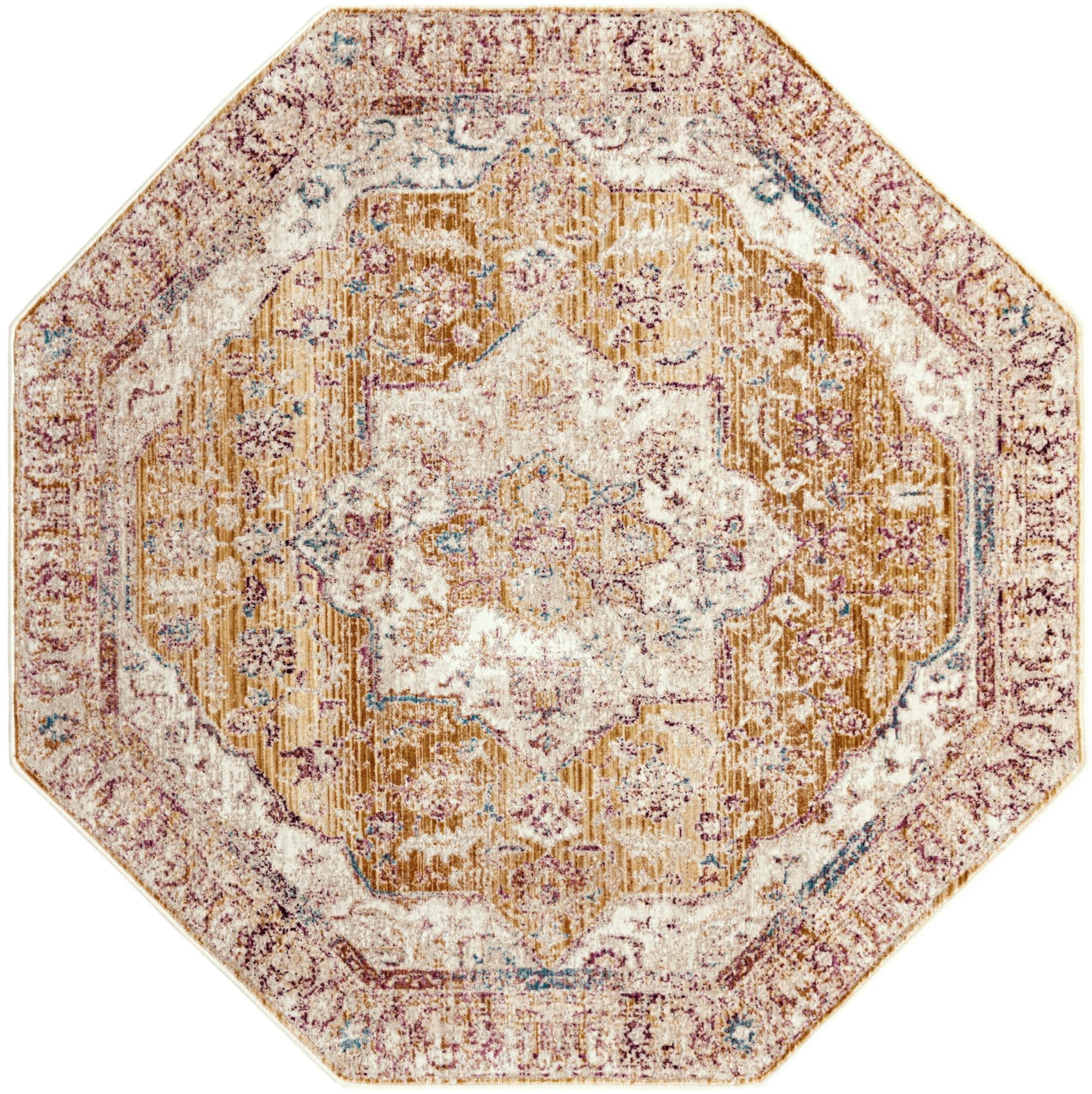 Rug Yellow Swatch link