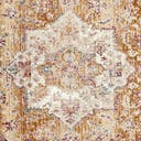 Rug Yellow Swatch link