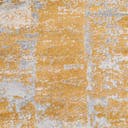 Rug Yellow Swatch link