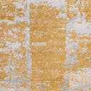 Rug Yellow Swatch link
