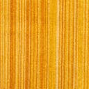 Rug Yellow Swatch link