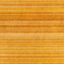 Rug Yellow Swatch link