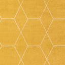 Rug Yellow Swatch link