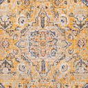 Rug Yellow Swatch link