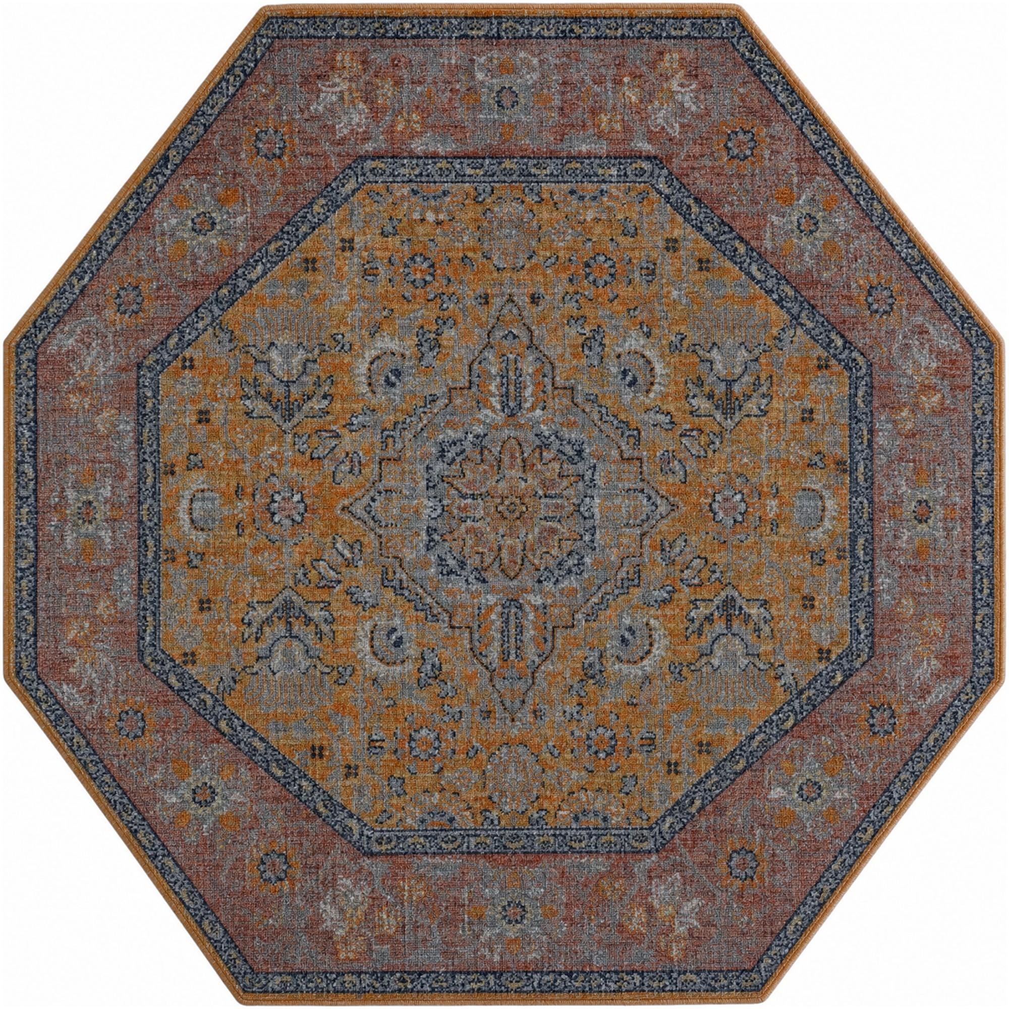 Color variant