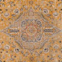 Rug Yellow Swatch link