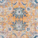 Rug Yellow Swatch link