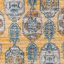 Rug Yellow Swatch link