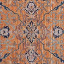 Rug Yellow Swatch link