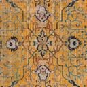 Rug Yellow Swatch link