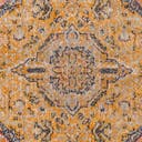 Rug Yellow Swatch link