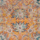 Rug Yellow Swatch link