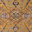 Rug Yellow Swatch link