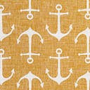 Rug Yellow Swatch link