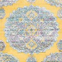 Rug Yellow Swatch link