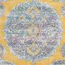 Rug Yellow Swatch link
