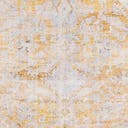 Rug Yellow Swatch link