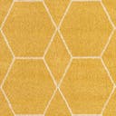 Rug Yellow Swatch link