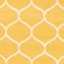 Rug Yellow Swatch link