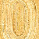 Rug Yellow Orange Swatch link