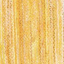 Rug Yellow Orange Swatch link