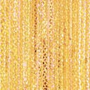 Rug Yellow Orange Swatch link