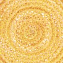 Rug Yellow Orange Swatch link