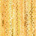 Rug Yellow Orange Swatch link