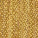 Rug Yellow Orange Swatch link