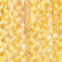 Rug Yellow Orange Swatch link