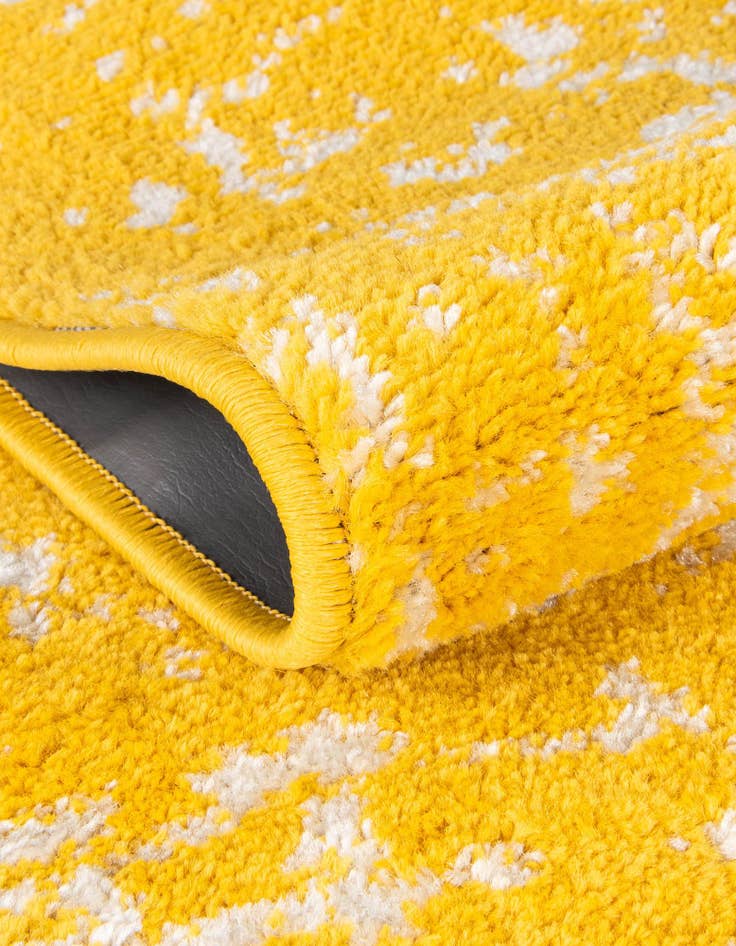 Detail image of 3' x 5' 3 Arlington Oval Rug