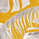Rug Yellow Swatch link
