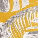 Rug Yellow Swatch link