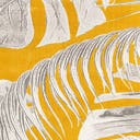 Rug Yellow Swatch link