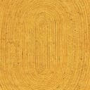 Rug Yellow Swatch link