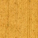 Rug Yellow Swatch link