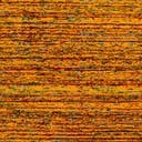 Rug Yellow Swatch link