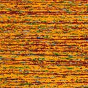 Rug Yellow Swatch link